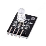 Модуль RGB LED KY-016